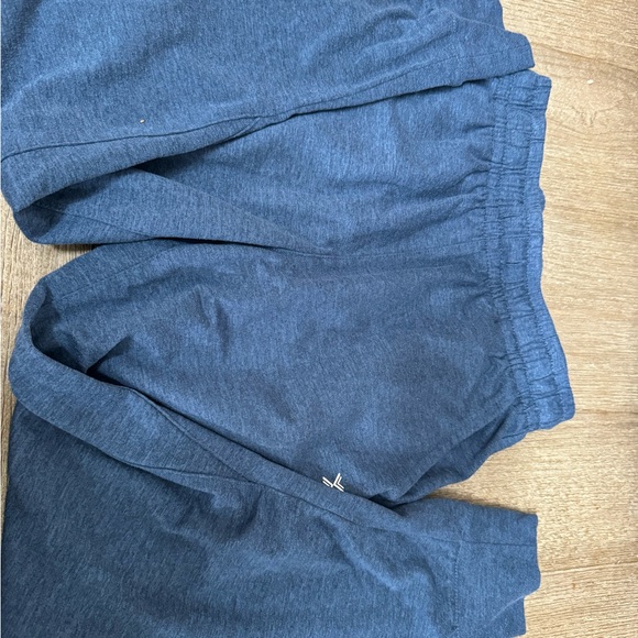 Boys sweatpants bundle size 7 to 10 EUC - Picture 9 of 16
